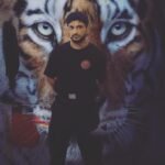 118709918_3730652863629233_4627557187683248783_n