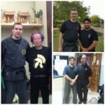 23632689_861685547338133_7926024725398593606_o