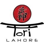 243269101_1177404536115420_4065914436291572179_n 243269101_1177404536115420_4065914436291572179_n