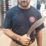 39777416_2159423114330513_2312138426247282688_n