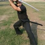 50946166_1139272346246117_3740847675080179712_n