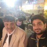 51103773_1144722532367765_1432942115196764160_n