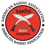 60982592_342877723096897_3966746475060264960_n