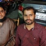 IMG-20230307-WA0081 IMG-20230307-WA0081