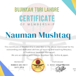 Picsart_23-03-06_23-08-00-403