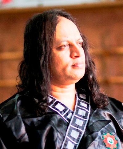 Mak_Yuree_Vajramunee_in_2015